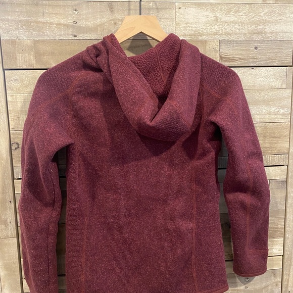 SOLD - Picture 2 of 3